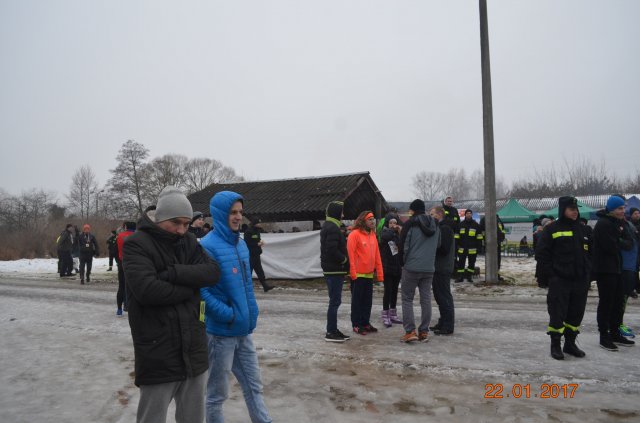 iii bieg stczniowy 24